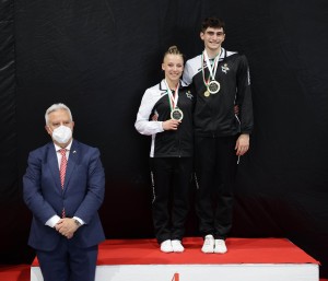 podio c.m. ph by garofalo   simone ferraro   fgi002